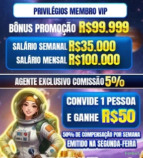 Comparação APP mobile vs versão web da bgmbet