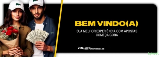 Cadastro rápido e seguro na bgmbet