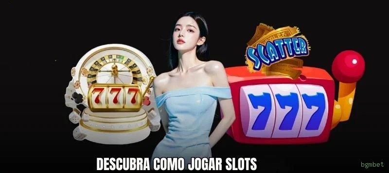 Página oficial da bgmbet no Facebook