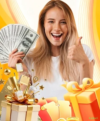 Jogos de fortune da bgmbet com prêmios incríveis