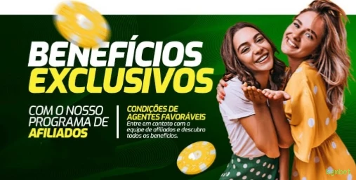 Como instalar o app da bgmbet
