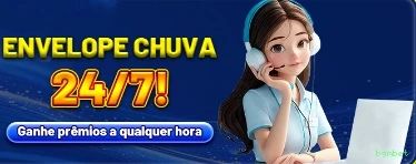Slots online da bgmbet com jackpots progressivos
