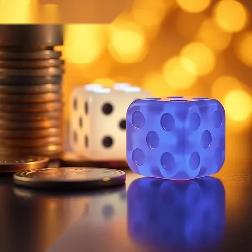 FAQ bgmbet Brasil - Perguntas frequentes sobre bônus, PIX, RTP, APP mobile e VIP
