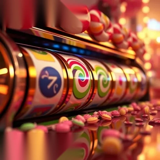 Catálogo bgmbet 3.100+ jogos - Pragmatic Play, Evolution, NetEnt